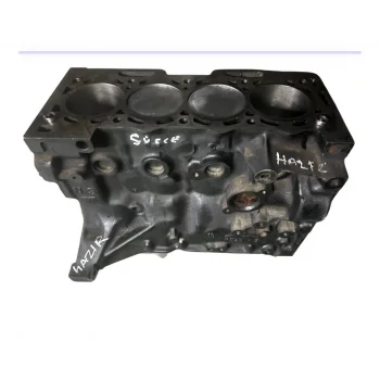 DFM SÜCCE BLOK KOMPLE DOLU