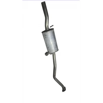 DFM SUCCE CIKMA ARKA SON SUSTURUCU orj