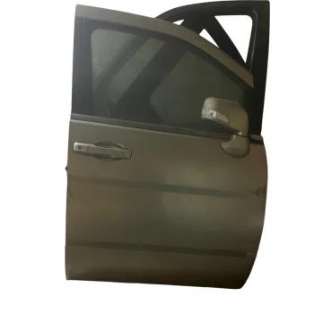 DFM SÜCCE ÇIKMA ÖN SAĞ KAPI