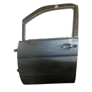 DFM SÜCCE ÇIKMA ÖN SOL KAPI