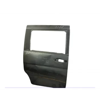 DFM SÜCCE CIKMA ORTA SAĞ KAPI