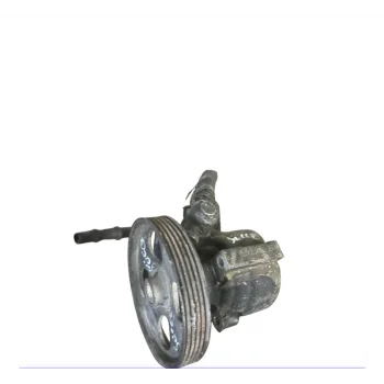 DFM SÜCCE DİREKSYON POMPASI