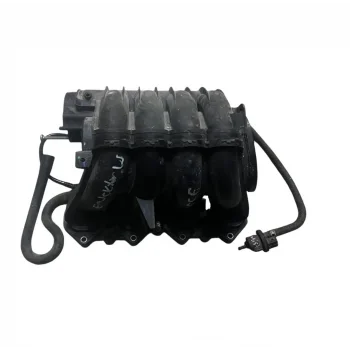 DFM SÜCCE EMME MANIFOLDU ORJ