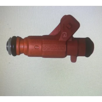 DFM SÜCCE ENJEKTÖR ORJ