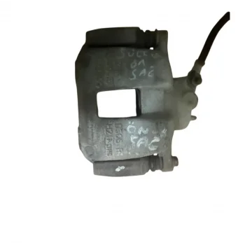 DFM SÜCCE FREN KALİPERİ ÖN SAĞ