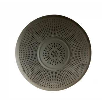 DFM SÜCCE HOPARLÖR KAPAĞI ÖN SAĞ KAPI