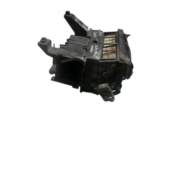 DFM SÜCCE KALORFER KAZANI