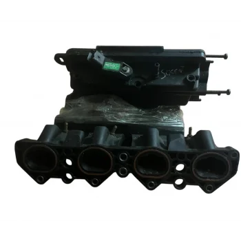 DFM SÜCCE MAP SENSÖRÜ ORJ