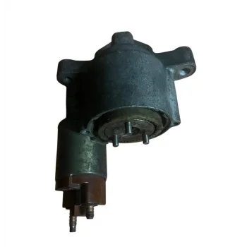 DFM SÜCCE MARS DİNAMOSU KONJEKTÖRÜ