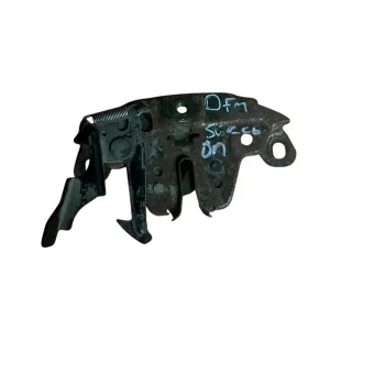 dfm sücce motor kaput kiliti