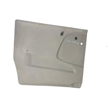 DFM SUCCE ORTA SOL KAPI DOSME CIKMA