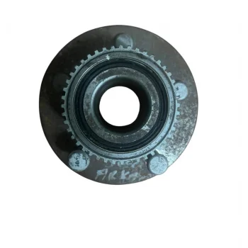 DFM SÜCCE PORYA ARKA