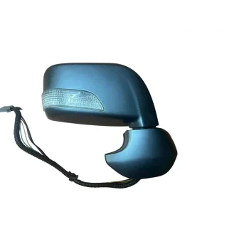 DFM SÜCCE SAĞ DİKİZ AYNASI