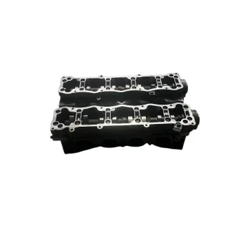 DFM SÜCCE DOLU SİLİNDİR KAPAK