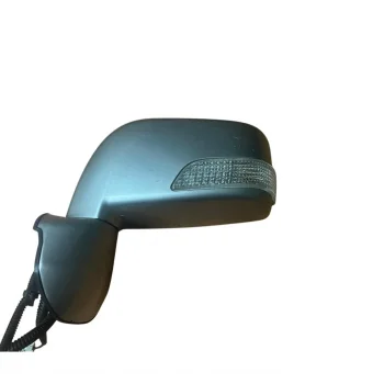 DFM SÜCCE SOL DİKİZ AYNASI