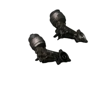 DFM SÜCCE YAĞ FİLİTRE KÜTÜĞÜ  ORJ