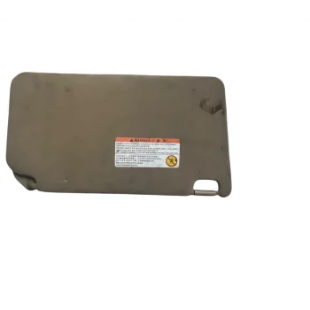 DFM SÜCCE SÜRÜCÜ GÜNEŞLİK