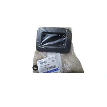 ec 7   iç bagaj kolu