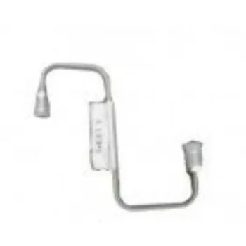 EMGRAND ABS SİLİNDİR FREN BORUSU ORJINAL