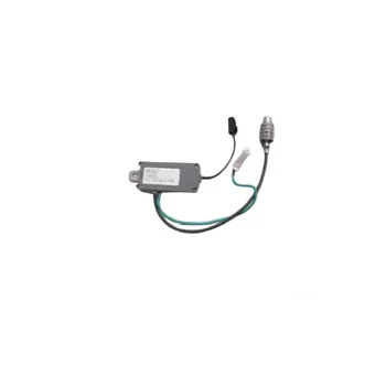 emgrand anten adaptör