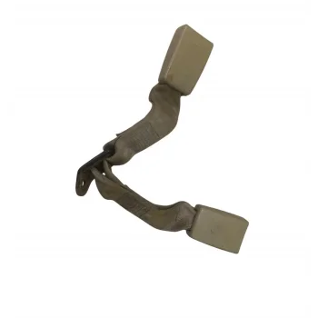 emgrand arka emnıyet kemeri çiftli olan