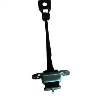 EMGRAND ARKA KAPI DURDURUCU STOPLAMA TAKOZU