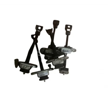 emgrand arka kapı stoperi durdurucu