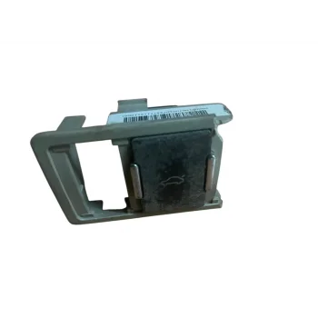 emgrand bagaj acma düğmesi