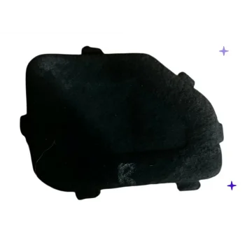 EMGRAND BAGAJ İÇ DÖŞEME STOP HALI KAPAĞI  SOL