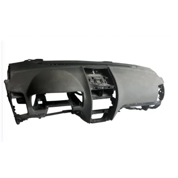 EMGRAND CIKMA TORPİDO