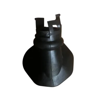 EMGRAND DİREKSYON TOZ KÖRÜĞÜ