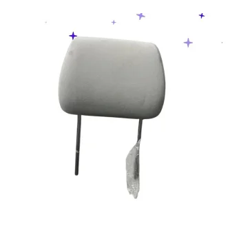 EMGRAND DÖŞEME KAFALIK KUMAS