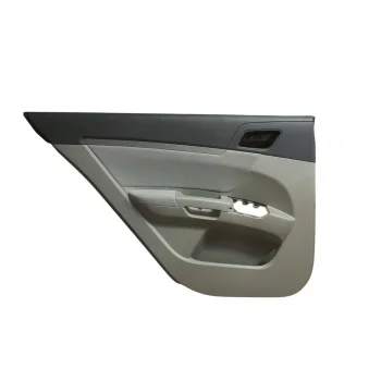 EMGRAND DÖŞEME KAPI ARKA SOL KUMAŞ ORJ