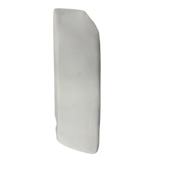 EMGRAND DÖŞEME KOL DAYAMA ARKA SOL DERİ ORJ