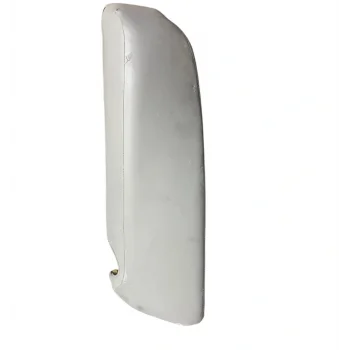 EMGRAND DÖŞEME KOL DAYAMA ARKA SOL DERİ  ORJ