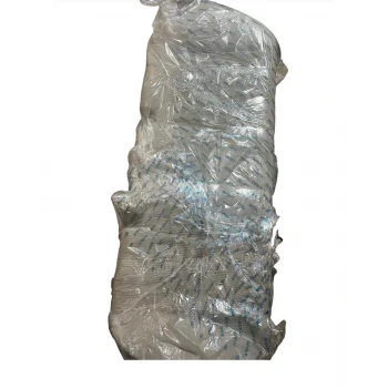 emgrand döşeme otorak arka kumaş orj bej