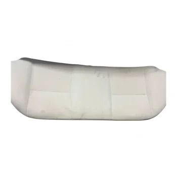 emgrand döşeme oturak arka deri orj