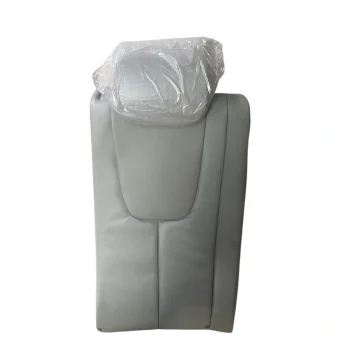 emgrand döşeme sırt dayama arka sağ deri