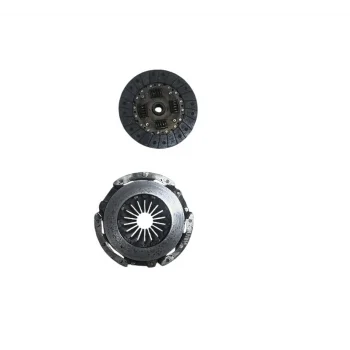 EMGRAND   FC  DEBRAJ BASKI BALATA