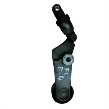 EMGRAND FC  GERGİ BİLYESİ VE KÜTÜĞÜ EURO 4