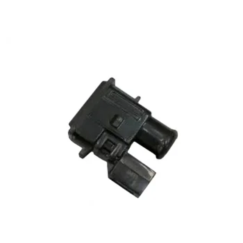 EMGRAND-FC-MK-CK İÇ SICAKLIK SENSÖRÜ