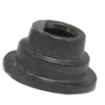 EMGRAND FC MOTOR SUBAP YAĞ YUVASI ORJ