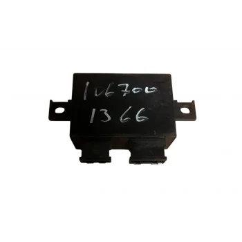 Emgrand FE EC7 Elektrik İmobilizer