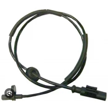 Emgrand FE EC7 FC ABS Sensörü Arka ORJ