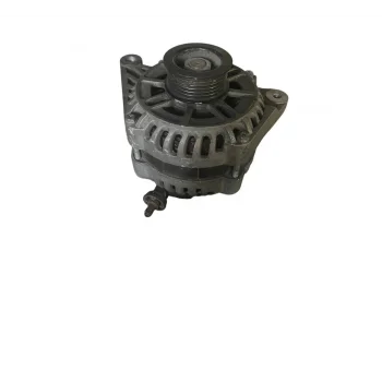 Emgrand FE EC7 FC Elek Alternatör