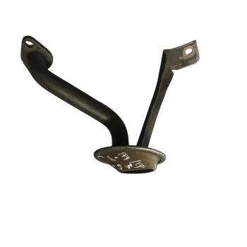 Emgrand FE EC7 FC Motor Yağ Filtre Süzgeci