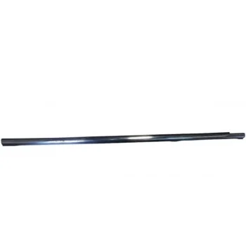 Emgrand FE EC7 Kapı Cam Fitili Arka Alt Dış Sağ