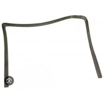 Emgrand FE EC7 Kapı Cam Lastiği Arka Sol