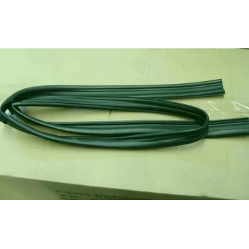 Emgrand FE EC7 Kapı Cam Lastiği Ön sağ