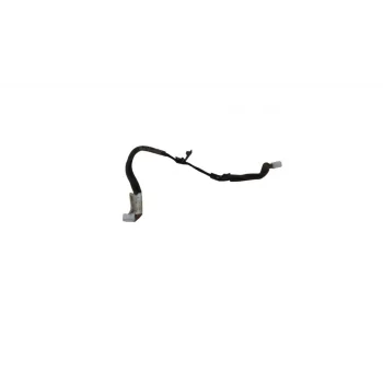 emgrand gösterge panel tessiatı orj